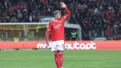 De no creer: la insólita nueva oferta de Chelsea por Enzo Fernández