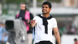 Boca se queda sin chances de contratar a otro central que sonó en el mercado.