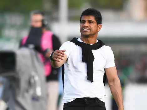 "Ya acordó su contrato": Boca se queda sin chances de contratar a otro central que sonó en el mercado