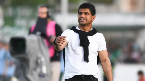 Boca se queda sin chances de contratar a otro central que sonó en el mercado.