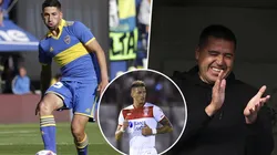 Las noticias de Boca hoy: Riquelme habló de todo, puede irse Varela y ¿se define el arribo de Merolla?