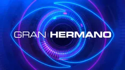 Gran Hermano.