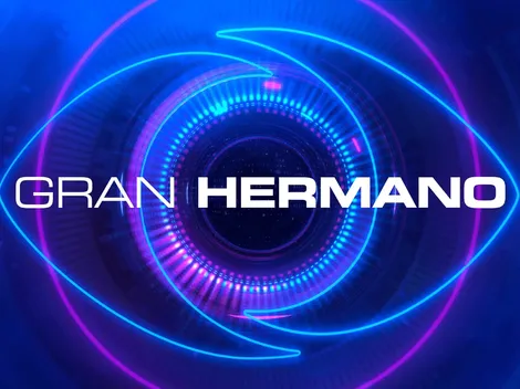 ¿A qué hora empieza Gran Hermano HOY jueves 26 de enero por la pantalla de Telefé?