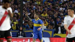 Boca podría jugar dos finales en apenas 15 días.