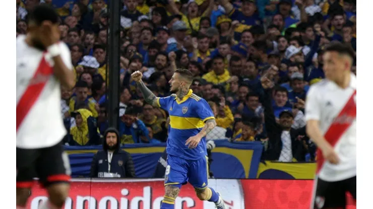Boca podría jugar dos finales en apenas 15 días.
