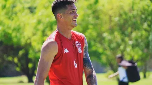 Los detalles económicos de la operación de Merolla a Boca