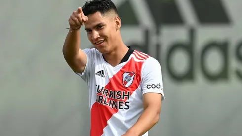 Los cuatro equipos que quieren a Londoño.