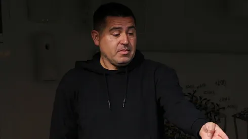 Boca hará un último esfuerzo: los 2 refuerzos que quiere cerrar en los próximos días