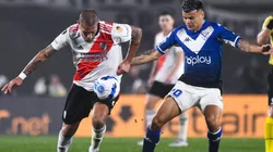 El valor de mercado de Maidana decayó de forma contundente.