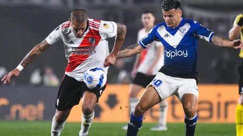 El valor de mercado de Maidana decayó de forma contundente.