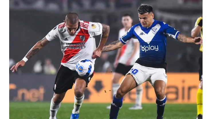 El valor de mercado de Maidana decayó de forma contundente.