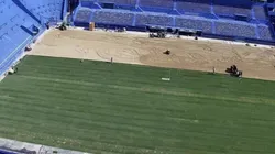 La Liga Profesional todavía no arrancó y ya tiene su primera gran polémica: "¡Pidan puntos!"