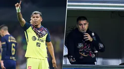 Las noticias de Boca hoy.