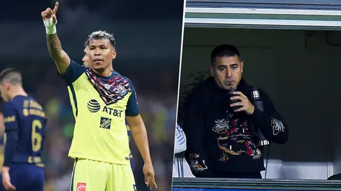 Las noticias de Boca hoy.