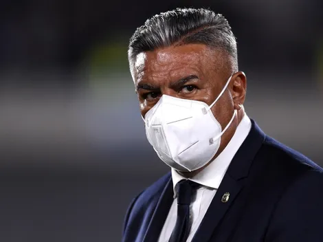 Los motivos de la polémica amnistía en la Liga Profesional