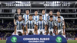 Inesperado: Mascherano patea el tablero y deja afuera a Gomes Gerth