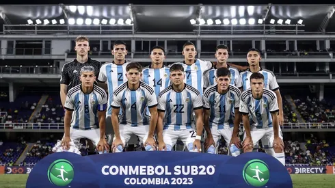 Inesperado: Mascherano patea el tablero y deja afuera a Gomes Gerth