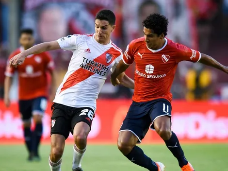 La FIFA tomó una decisión ante el pedido de América para que descienda Independiente