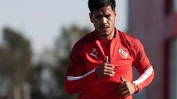 Independiente estalló de bronca con Boca por Barreto: "Hubo una oferta por WhatsApp"