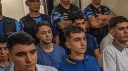 Alegatos del caso Fernando Báez Sosa, ¿cómo y dónde ver EN VIVO el juicio?