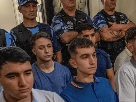 Alegatos del caso Fernando Báez Sosa, ¿cómo y dónde ver EN VIVO el juicio?