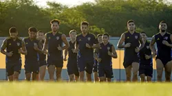 Festeja Boca: todos los suspendidos que recuperaría por la amnistía de la AFA