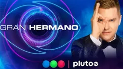 Los detalles del programa de Gran Hermano de este martes.