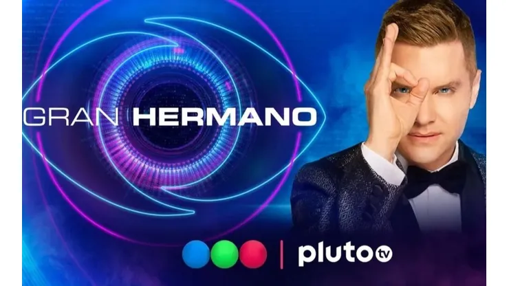 Los detalles del programa de Gran Hermano de este martes.