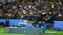 Dos partidos de la primera fecha de la Liga Profesional 2023 se podrán ver gratis