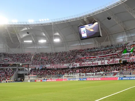 Precios y dónde comprar entradas para Central Córdoba vs. River por la Liga Profesional 2023