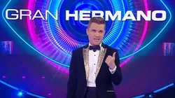 Semanas nos separan de la gran definición de Gran Hermano.
