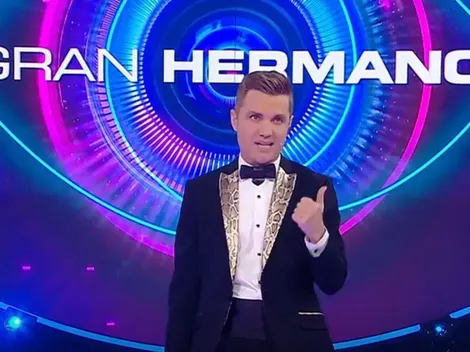 ¿Cuántos participantes quedan en Gran Hermano tras la gala del domingo 22 de enero?