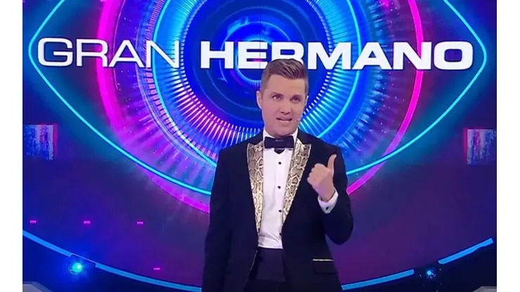 Semanas nos separan de la gran definición de Gran Hermano.