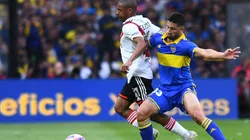 De La Cruz y Varela, los dos más cotizados.