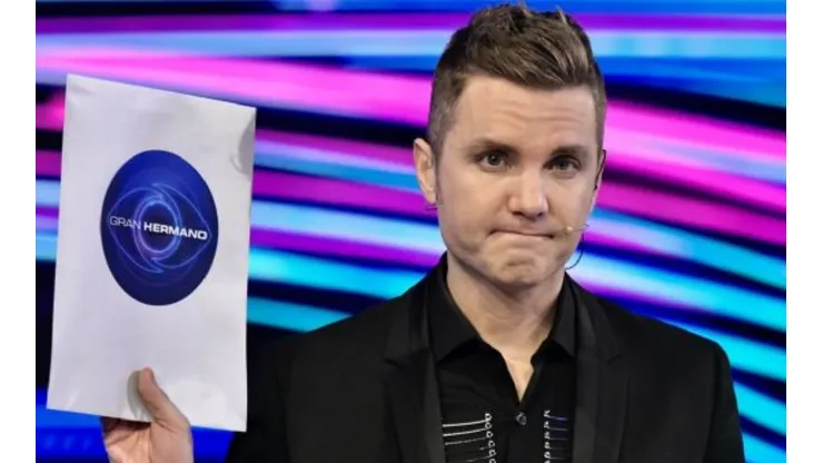 Un nuevo participante dejará la casa de Gran Hermano esta noche.