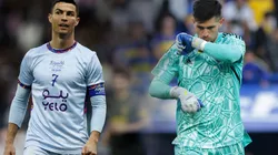 ◉ Las noticias de Boca hoy