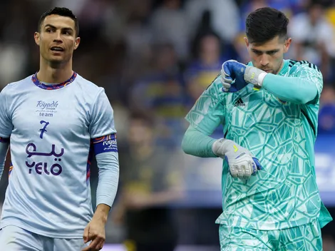 Las noticias de Boca hoy: baja confirmada de Rossi, el plan de Riquelme que involucra a CR7 y novedades del mercado