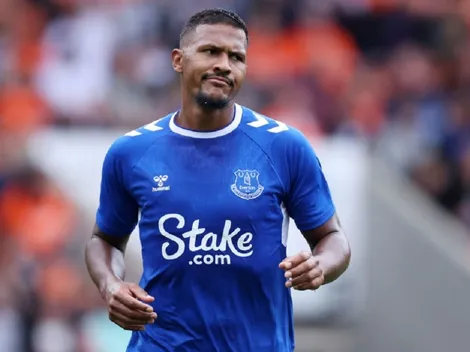 Demichelis lo espera ansioso: ¿Cuándo llega Salomón Rondón a River?