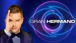 Nueva gala de eliminación en Gran Hermano.