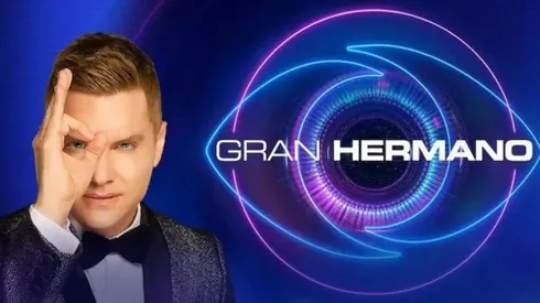 Nueva gala de eliminación en Gran Hermano.