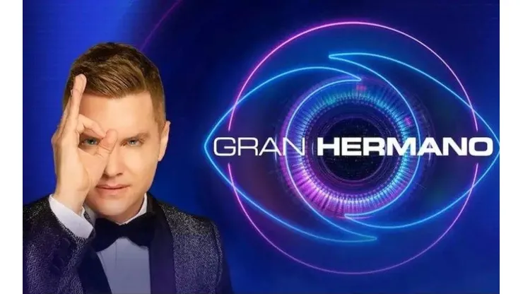 Nueva gala de eliminación en Gran Hermano.