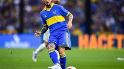 "El Consejo siente que..": la contundente revelación sobre Benedetto que alarma en Boca