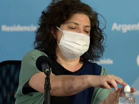 ¿Qué son las vacunas bivalentes contra el COVID-19 y cómo funcionan?