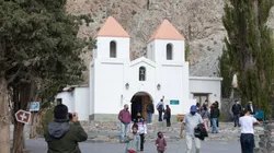 ¿Cuándo es Semana Santa 2023 y qué días son feriados?