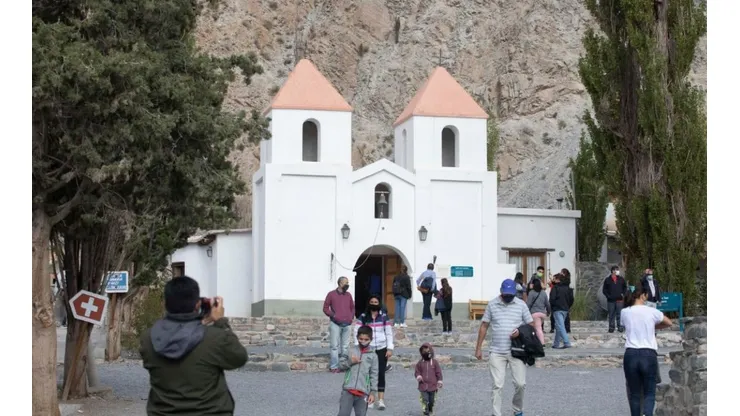 ¿Cuándo es Semana Santa 2023 y qué días son feriados?