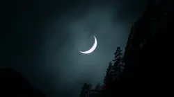 ¿Cuándo hay Luna Nueva en enero 2023, a qué hora verla y qué significa?