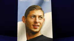 4 años de su muerte, ¿quién fue Emiliano Sala y cómo fue el accidente?
