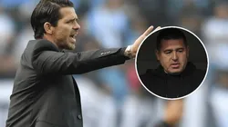 Se lo queda Gago: Paolo Guerrero jugará en Racing