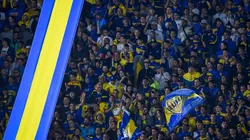 "Imposible que vuelva": los hinchas de Boca lo piden pero no llegará en este mercado de pases