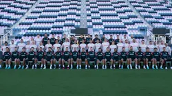 Las noticias de River hoy: la llegada de Rondón, el juvenil que se puede ir y el intento por Otamendi